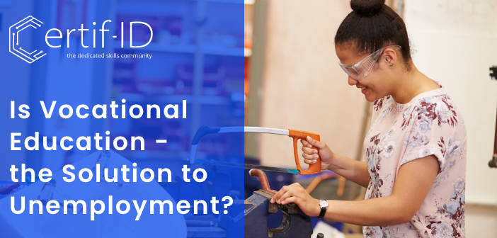 is_vocational_education_a_viable_option_in_india