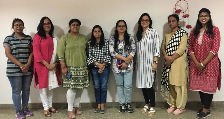 FDDI _leads the way in providing industry relevant courses in fashion and footwear designing