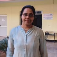 Women entrepreneurs empowered by ALEAP