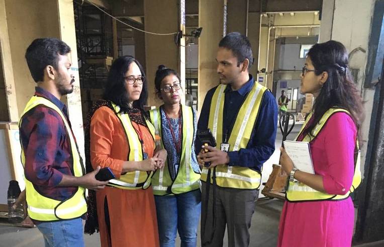 logistics_and_supply_chain_an_industry_walkthrough_at_gati_ltd