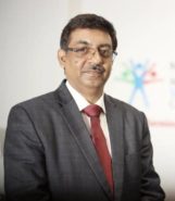 manish_kumar_ceo_nsdc