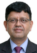 Ramhari-lamichhane_colombo_plan_staff_college