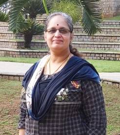 Ms.Vathsala_talentsprint