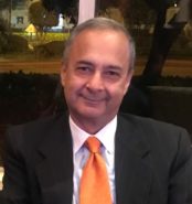 Ranjit Madan, CEO, Life Sciences Sector Skill Development Council
