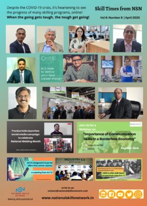 nwslttr no8 april2020