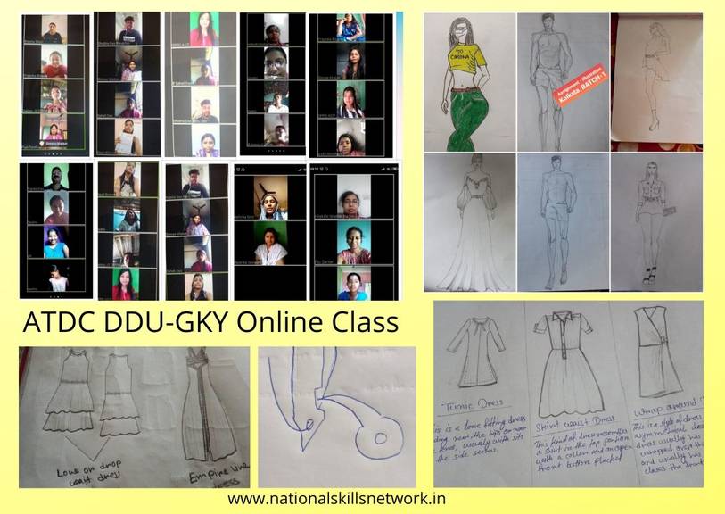 ddu-gky_goes_online_at_atdc