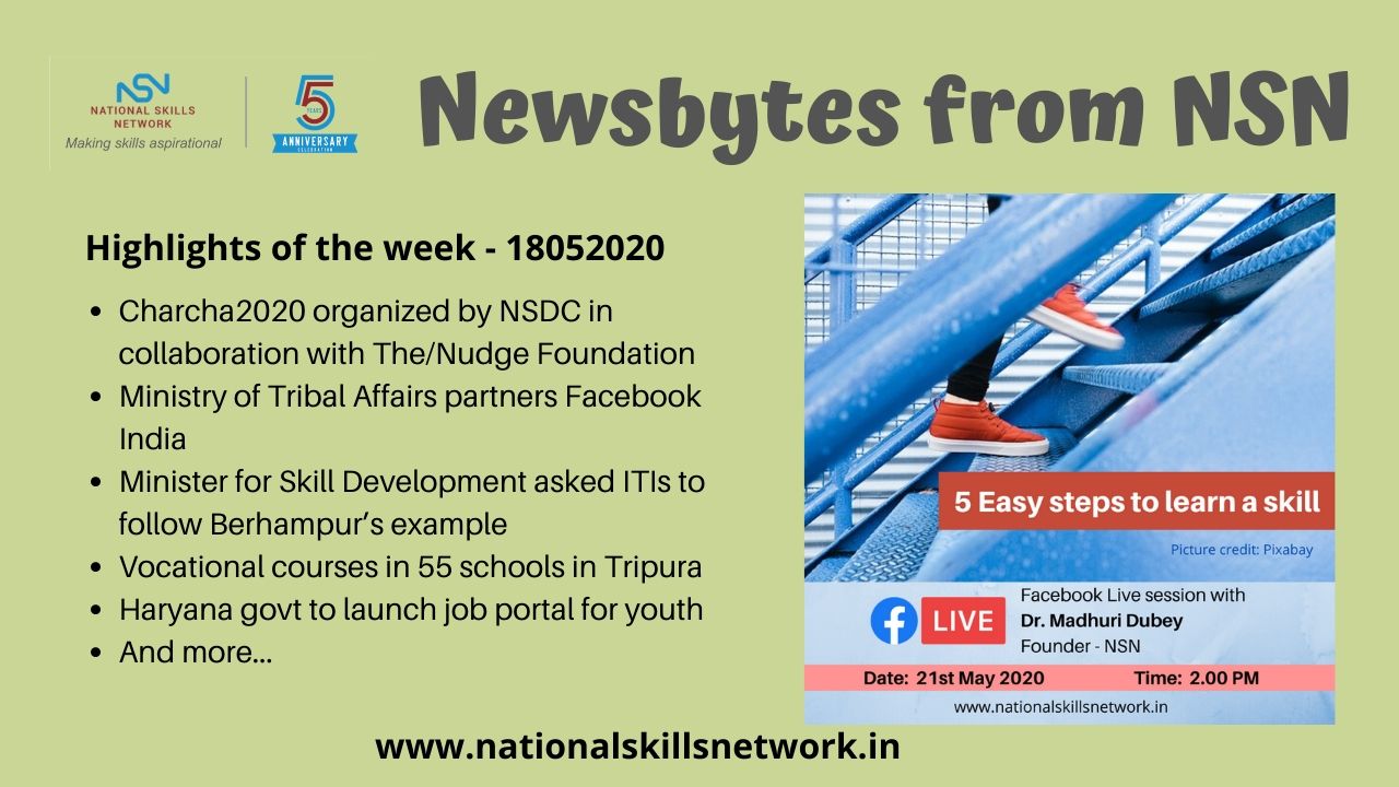 News Bytes
