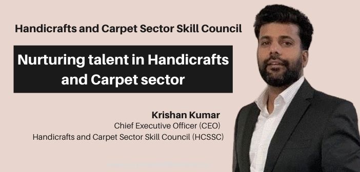 HCSSC