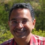 Sanjay Awasthi, International Migration