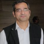 maneesh_mishra_msde_sankalp