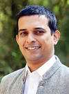 prof_arnab_mukherji_iim-b