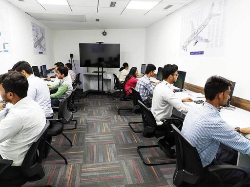 training_in_digital_twin_and_emerging_technologies