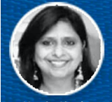 Manju Singh ATDC