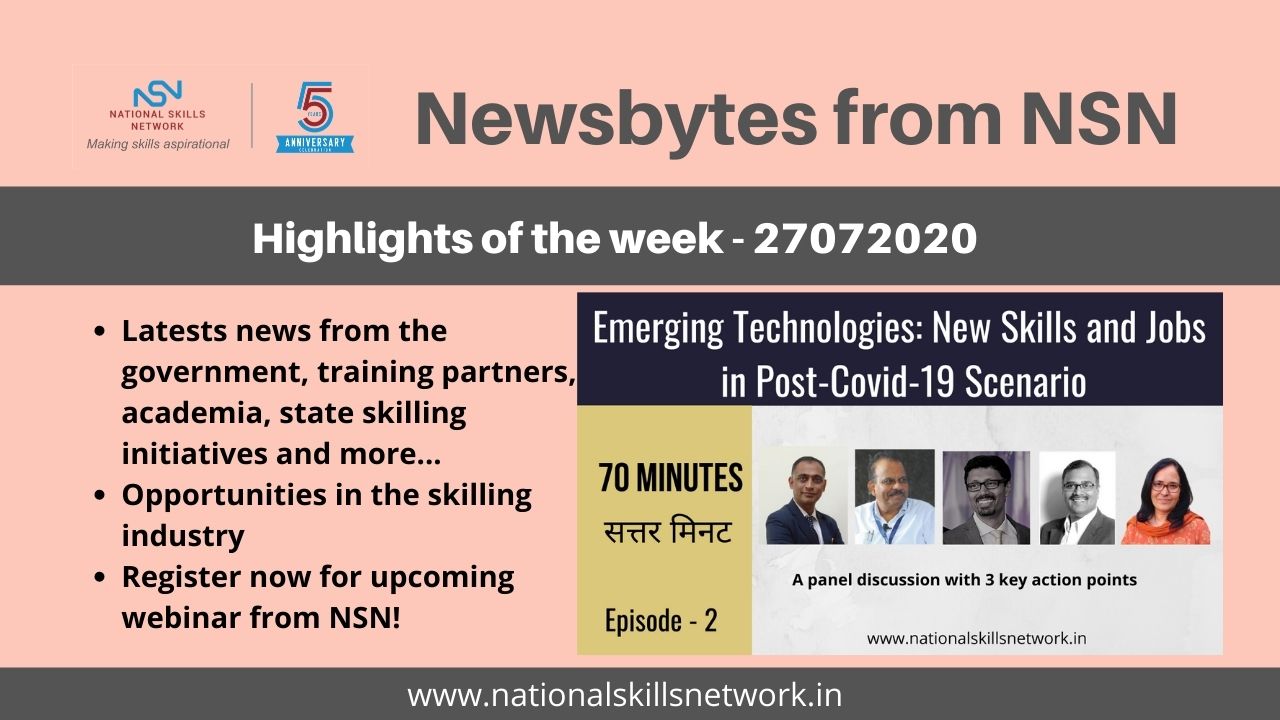Newsbytes