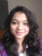Sayani Basu, Consultant, SANKALP PMU, MSDE