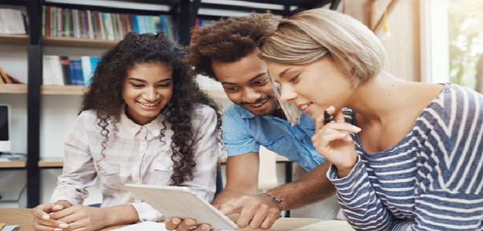 UNESCO launches Global Skills Academy