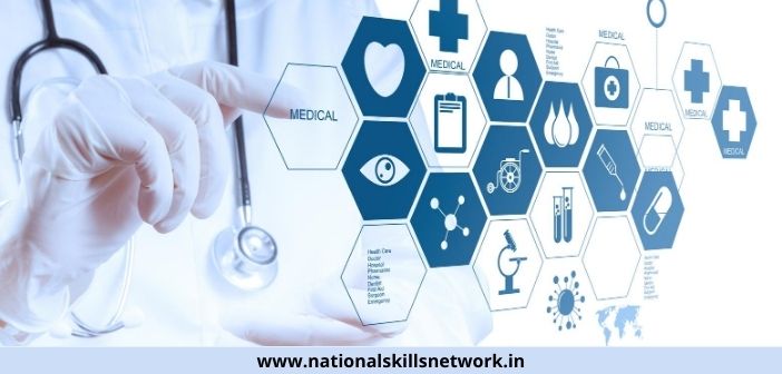 NTTF collaborates with Skanray
