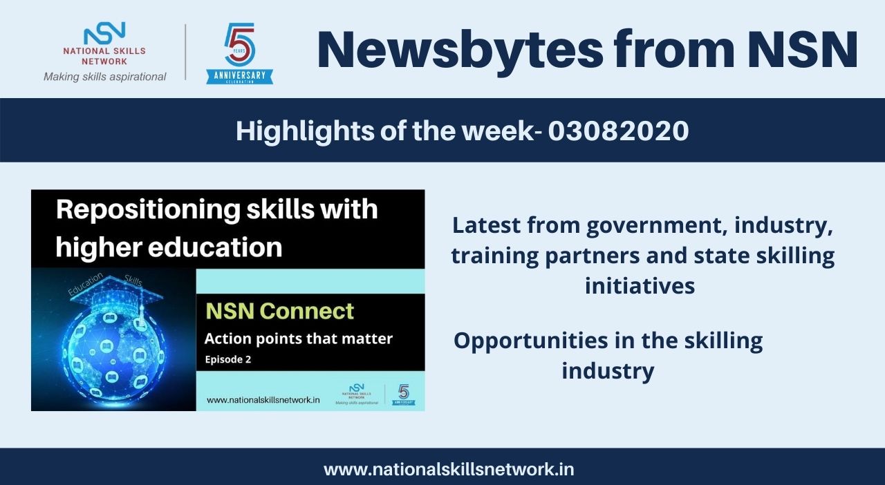 News Bytes