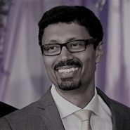 Venkataraman Umakanth, Member Success Lead, FutureSkills, NASSCOM