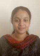 Vinu Preetha