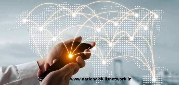 5 ways Telecom sector