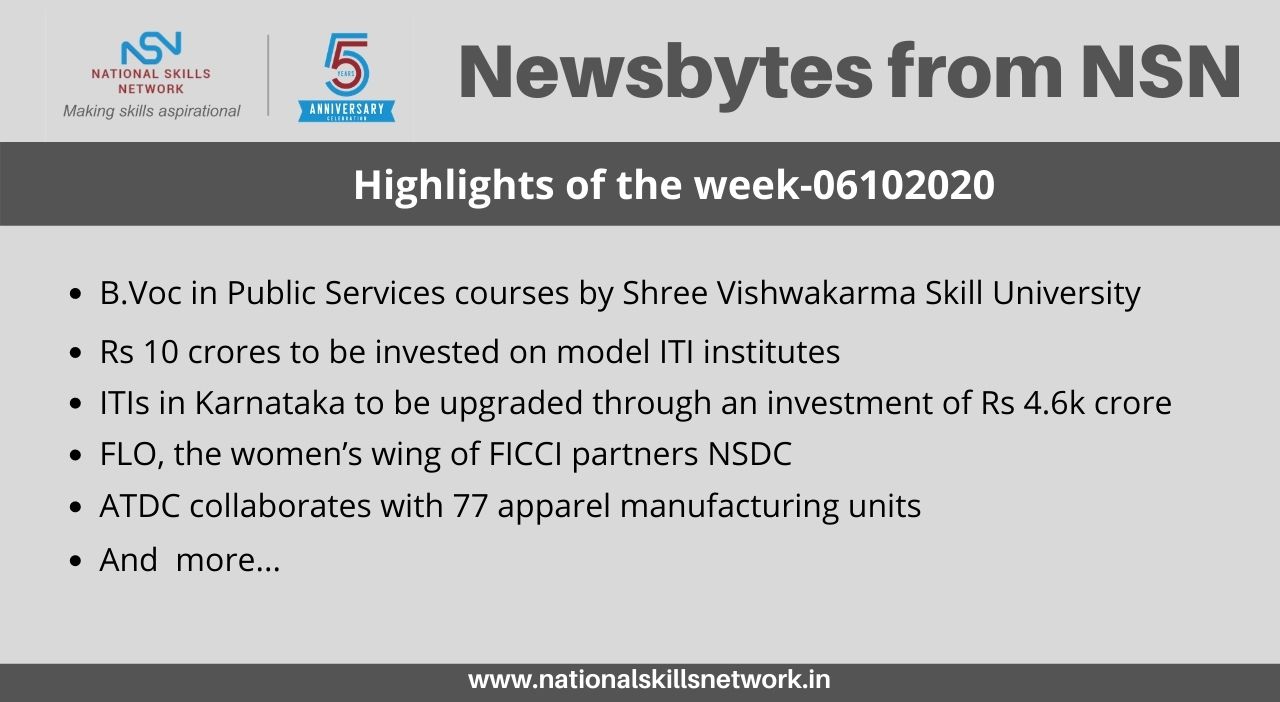 News Bytes