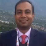 Sidharth sonawat msde consultant