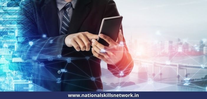 How Blockchain will transform industries of the next decade