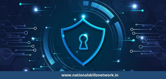 18 Million Covid-19 themed phishing emails go around each day_ What does this mean to you_