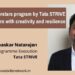 Digital Superstars program by Tata STRIVE empowers trainers with creativity and resilience