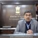 First Centre of Excellence by Skill India