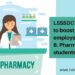 LSSSDC partners PCI to boost employability skills of B. Pharmacy students in India