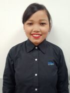 Mamta Pagare_TataSTRIVE