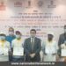 Skill India