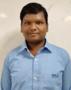 Swapnil Pawar_Tata Strive