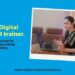 Become a Digital Superstar trainer programme