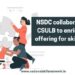 NSDC collaborates with CSULB