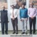 NTTF, Festo and NAL