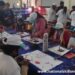 Skill Development in Dharchula, Pithoragarh