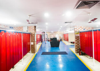 Why Industry-academia collaborations are instrumental in leading the country towards innovation