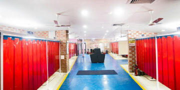 Why Industry-academia collaborations are instrumental in leading the country towards innovation