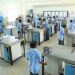 Amara Raja Skill Development Centre (ARSDC)