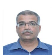 Dr. Anoop Satpathy