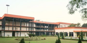 Catalysing innovation and growth through industry-academia collaborations