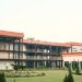 Catalysing innovation and growth through industry-academia collaborations