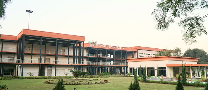 Catalysing innovation and growth through industry-academia collaborations