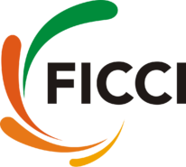 FICCI_logo.