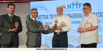 How NTTF contributes