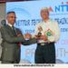 How NTTF contributes