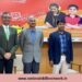 NSDC collaborates with CBSE
